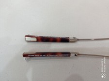 LOZZA  SL 4245   AH9P