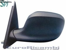 SPECCHIO PER BMW X3 F25 10-14