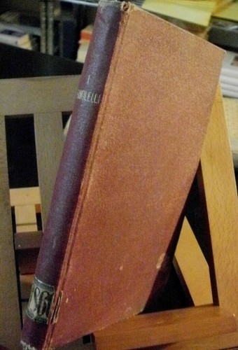 1932 favolelli classici - i,