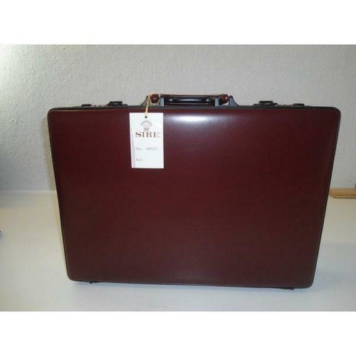 Borsa cartella ventiquattrore - borsa,