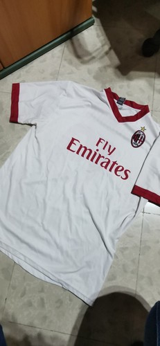 Bonucci milan 2017 - bonucci, 2017/2018