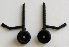 ESKY E SKY  FRONT-WHEEL DRIVE