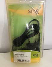 CARICA BATTERIA CARICATORE