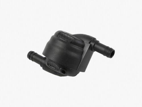 Filtro gpl brc - brc/valtek, 94