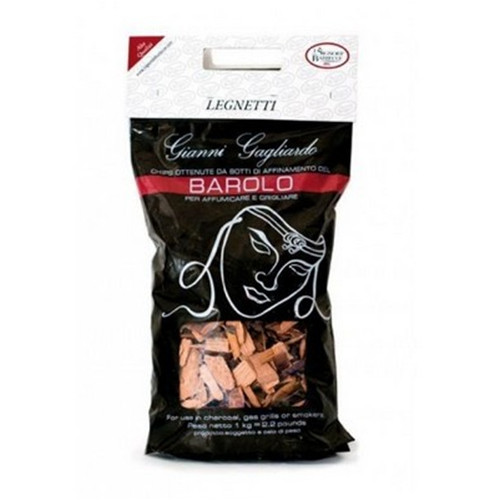 Legnetti aromatizzati - legnetti,
