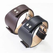 Cinturino orologio rivetto