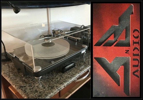 Vpi scout jnb - vpi,