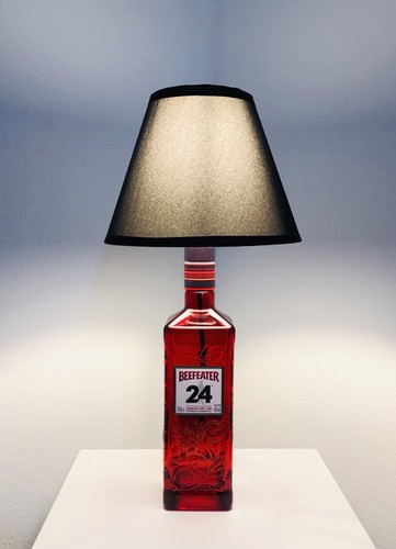 Lampada abat jour con - lampada,