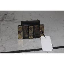 SUPPORTO MOTORE (AUTOCARRO) PER FIAT OM 40 3.5 D. 2P/D/3456CC (8040.02) 1950