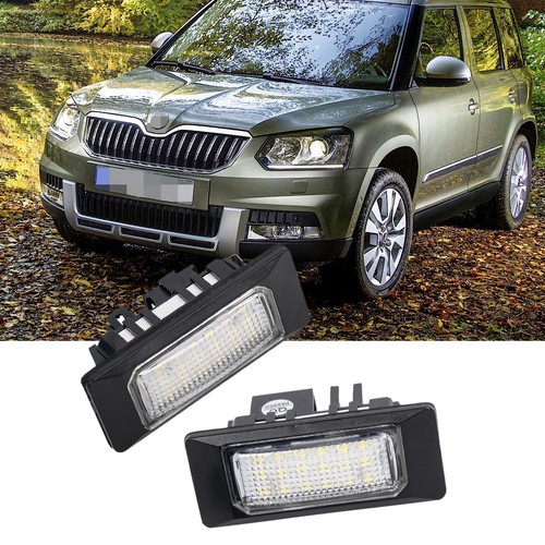 Adatto per skoda yeti - adatto,