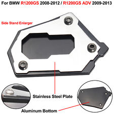 1 pz Ingranditore cavalletto