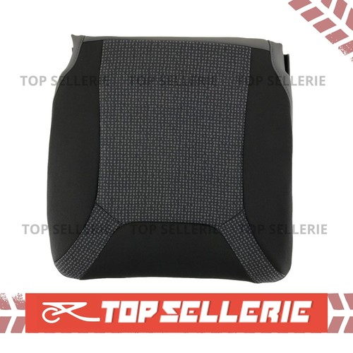 Copri sedile renault trafic - renault, 2