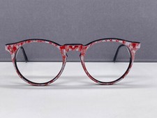 ALAIN MIKLI occhiali da vista