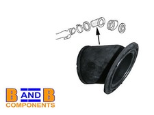 VW COLLO DI RIEMPIMENTO