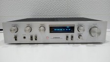 Amplificatore stereo Pioneer