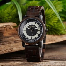 Orologio da polso uomo in