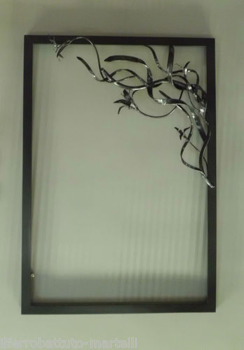 Cornice design per specchio - cornice,