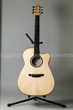 STOLL PT-69 Custom Shop