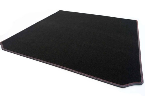 Nuovo tappetino bagagliaio - nuovo,