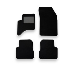 Tappetini auto per opel MOKKA