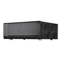 SilverStone Grandia GD10 -
