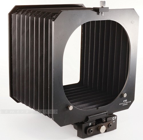 Hasselblad proshade per b93 - hasselblad,