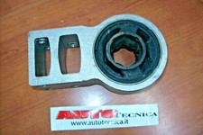 SILENT BLOCK BRACCIO