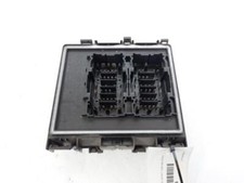 L1TT14D068GAF SCATOLA FUSIBILI FORD PUMA (CF7) 1.0 HYBRID 12V AUT 125CV 2021 5P 