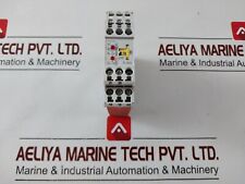 E.Dold U. Sohne Mk 9962