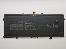  Batteria originale C41N1904