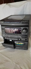 Stereo aiwa nsx v30 - stereo, nsx-v30