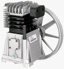 AbaC B3800B Gruppo Compressore