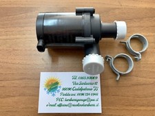 9028635A 9018174B Webasto 24V