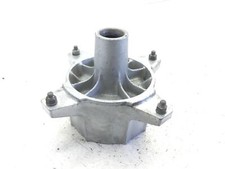 MOZZO RUOTA ANTERIORE SUZUKI