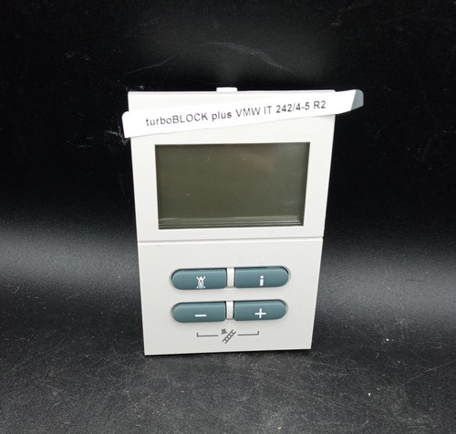 Scheda display grigio - display,