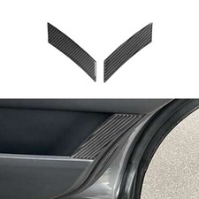 Adesivo Fibra di Carbonio per