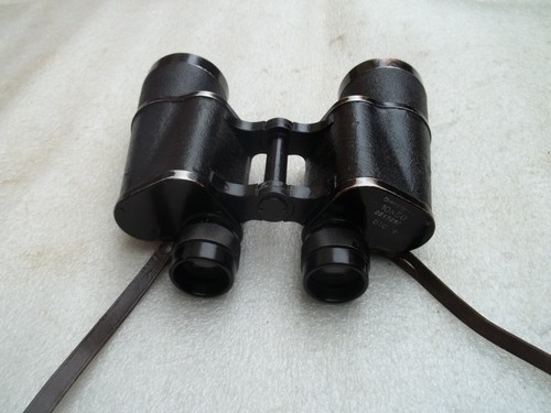 Vintage ww2 german military - vintage,