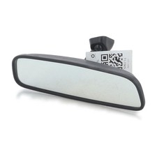 Specchio Retrovisore Interno -