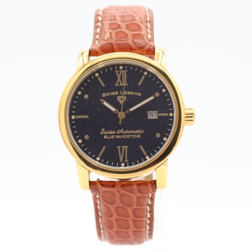 Orologio polso uomo - orologio, da