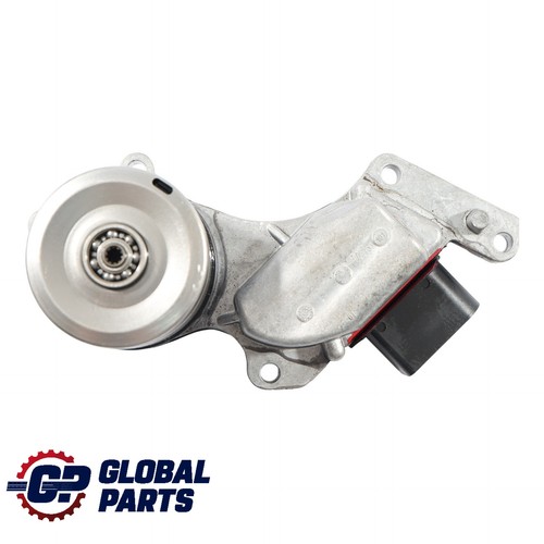Audi 0 tdi cbab - 8p,