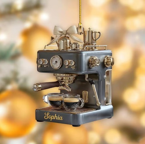 Offerta macchina caffè - offerta!, da