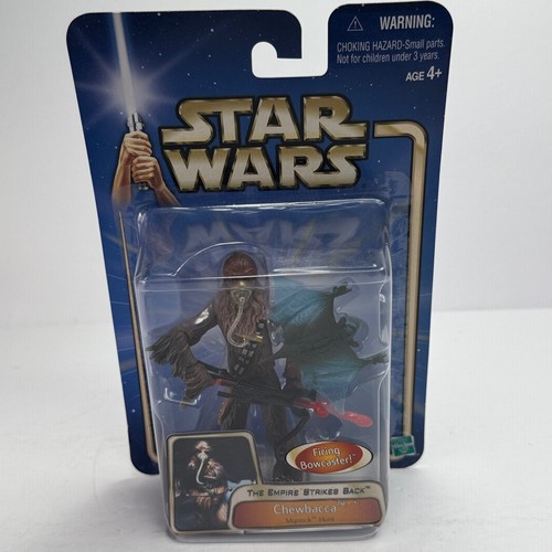 Star wars chewbacca - star, mynock