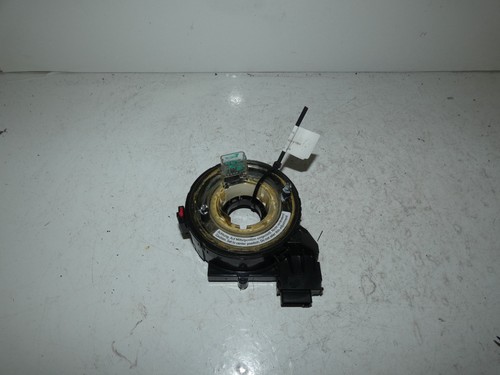 Anello contatto airbag - airbag, audi