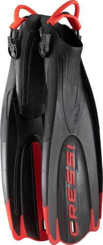 Cressi maui fins pinne - cressi,