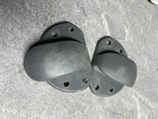 Neil Pryde Windsurf Sail Loop Go