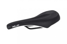 Sella bici XLC Pedelec/e-bike