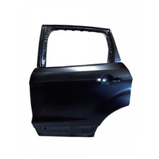 Porta posteriore sx per Ford