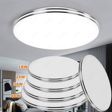 Plafoniera LED pannello