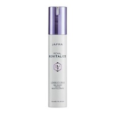 Jafra Royal Jelly Balsamo