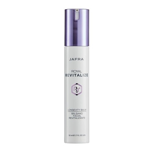 Jafra royal jelly balsamo - balsamo, per